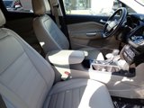 Used 2017 Ford Escape Titanium image 3
