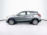 Used 2022 Nissan Rogue Sport SV image 4