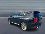 Used 2020 Hyundai Palisade Limited image 4