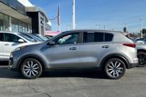 Used 2019 Kia Sportage EX image 3