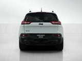 Used 2016 Jeep Cherokee Sport w/ Cold Weather Group image 4