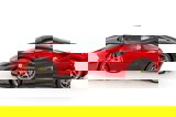 Used 2020 Ferrari F8 Tributo image 4