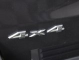 Used 2015 Jeep Grand Cherokee Limited image 3