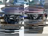 Certified 2023 Ford Escape Platinum w/ Premium Technology Package image 4