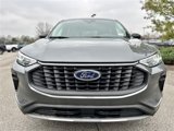 Used 2025 Ford Escape Active w/ Cold Weather Package image 2