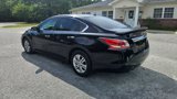 Used 2015 Nissan Altima 2.5 S w/ Sport Value Package image 6