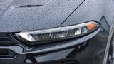 New 2025 Dodge Hornet R/T w/ R/T Blacktop Package image 5