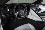 Used 2023 Chevrolet Corvette Stingray Preferred Conv w/ 2LT image 4