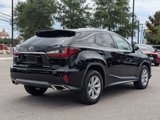 Used 2016 Lexus RX 350 FWD image 3