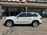 Used 2013 BMW X5 xDrive35i image 2