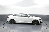 Certified 2023 Acura Integra A-Spec image 5