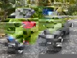Certified 2023 Hyundai Venue SE w/ Cargo Package image 5