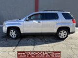 Used 2014 GMC Terrain SLE w/ Convenience Package image 2
