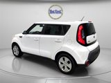 Used 2016 Kia Soul image 3