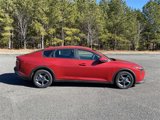 New 2025 Kia K4 LXS image 2