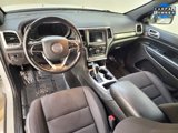 Used 2021 Jeep Grand Cherokee Laredo image 5