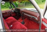 Used 1987 Chevrolet Silverado 1500 1500 image 2