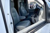 Used 2019 Ford E-350 and Econoline 350 Super Duty image 5