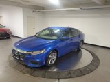 Used 2020 Honda Insight EX image 3