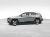 Used 2020 Jeep Cherokee Latitude Plus w/ Cold Weather Group image 4