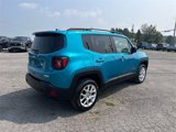 Used 2021 Jeep Renegade Latitude w/ Convenience Group image 5
