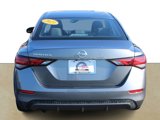 Used 2023 Nissan Sentra S image 5