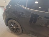 Used 2021 Toyota Corolla SE image 6