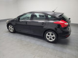 Used 2014 Ford Focus SE w/ SE Winter Package image 3