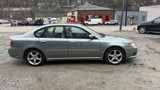 Used 2009 Subaru Legacy 2.5i Special Edition image 6
