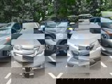 Used 2015 Acura RDX AWD w/ Technology Package image 2
