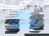 New 2025 Volkswagen Jetta SE image 5