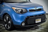 Used 2016 Kia Soul + w/ Designer's Package image 2