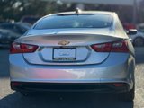 Used 2017 Chevrolet Malibu LT image 5