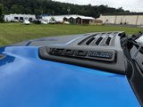 Used 2021 RAM 1500 Rebel w/ Rebel Level 1 Equipment Group image 4