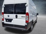 New 2024 RAM ProMaster 3500 w/ Convenience Group image 5