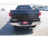 Used 2012 Toyota Tundra 4x4 Double Cab image 4