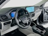 New 2025 Ford Escape SE image 4