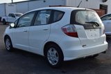 Used 2013 Honda Fit image 6