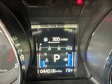 Used 2024 Mitsubishi Outlander Sport AWD image 5