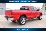 Used 2006 Dodge Ram 1500 Truck SLT w/ Quad Cab Big Horn Value Group image 5