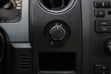 Used 2013 Ford F150 STX w/ Mid Equipment Group image 6