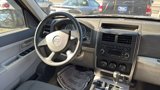 Used 2008 Jeep Liberty Sport image 5