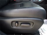 Used 2011 Toyota Highlander Limited image 5