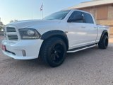 Used 2014 RAM 1500 Sport image 4