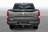 Used 2016 Ford F150 XLT w/ Equipment Group 302A Luxury image 4