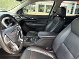 Used 2020 GMC Acadia SLT image 4