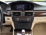 Used 2009 BMW 328i Convertible image 4