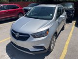 Used 2019 Buick Encore Preferred image 2