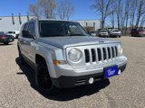 Used 2011 Jeep Patriot Sport w/ PWR Value Group image 2
