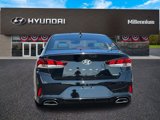 Used 2019 Hyundai Sonata Sport w/ Tech Package 03 image 6